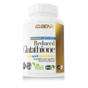 Reduced Glutation Liposomal