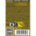 Turmeric Curcumin + Bioperine®