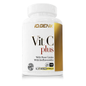 VIT C Plus