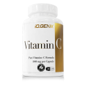 VITAMIN  C (1000mg)