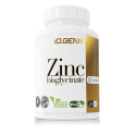 Zinc Bisglycinate