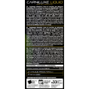 CARNILUXE