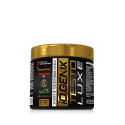 TESTOLUXE