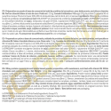 ISO.WHEY SUBLIME 1,5KG
