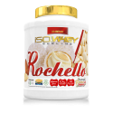 ISO.WHEY SUBLIME 1,5KG