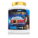 ISO.WHEY SUBLIME 1,5KG