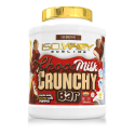 ISO.WHEY SUBLIME 1,5KG
