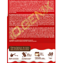 WHEY SUBLIME 1,5KG