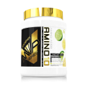 AMINO10