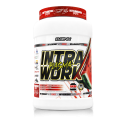 INTRA WORK PLASMA