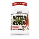 INTRA WORK PLASMA
