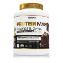 PROTEIN MASS PROFESSIONAL 4 KG