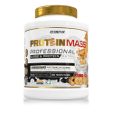 PROTEIN MASS PROFESSIONAL 4 KG