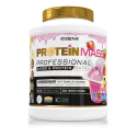 PROTEIN MASS PROFESSIONAL 4 KG