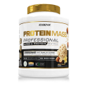 PROTEIN MASS PROFESSIONAL 4 KG
