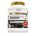 PROTEIN MASS PROFESSIONAL 4 KG