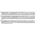BCAA'S PRO 8:1:1 (300 comprimidos)