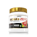 BCAA'S Z3RO 8:1:1