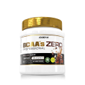 BCAA'S Z3RO 8:1:1