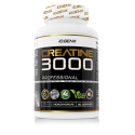 Creatine 3000 (150 comprimidos)