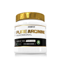 ARGININE KYOWA ®