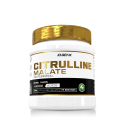 CITRULLINE MALATE