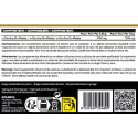 CITRULLINE MALATE
