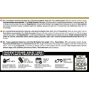 CITRULLINE MALATE