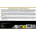CICLODEXTRIN PROFESSIONAL
