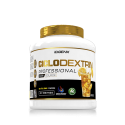 CICLODEXTRIN PROFESSIONAL