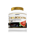 CICLODEXTRIN PROFESSIONAL