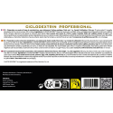 CICLODEXTRIN PROFESSIONAL