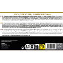 CICLODEXTRIN PROFESSIONAL