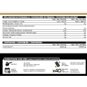 CICLODEXTRIN PROFESSIONAL