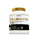 CICLODEXTRIN PROFESSIONAL