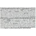 Monodosis Isolate Professional 30g