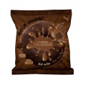 PROTEIN DOUGHNUT