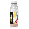 Monodosis Whey 80 Professional 30g