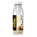 Monodosis Whey 80 Professional 30g