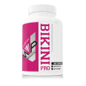 BIKINI PRO