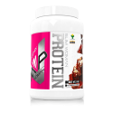 SLIM WOMAN PROTEIN