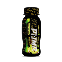 Vial iO.PUMP