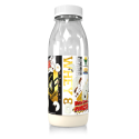 Monodosis Whey 80 Professional 30g