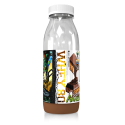 Monodosis Whey 80 Professional 30g