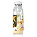Monodosis Whey 80 Professional 30g