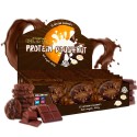 PROTEIN DOUGHNUT (15 uds)