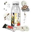 Monodosis Whey 80 Professional 30g
