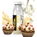 Monodosis Whey 80 Professional 30g