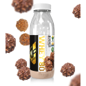 Monodosis Whey 80 Professional 30g