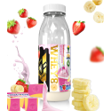 Monodosis Whey 80 Professional 30g